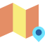 Address icon 64x64
