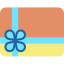 Voucher icon 64x64