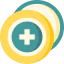 Ointment icon 64x64