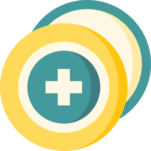 Ointment icon