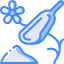 Powder icon 64x64
