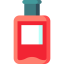 Shampoo icon 64x64