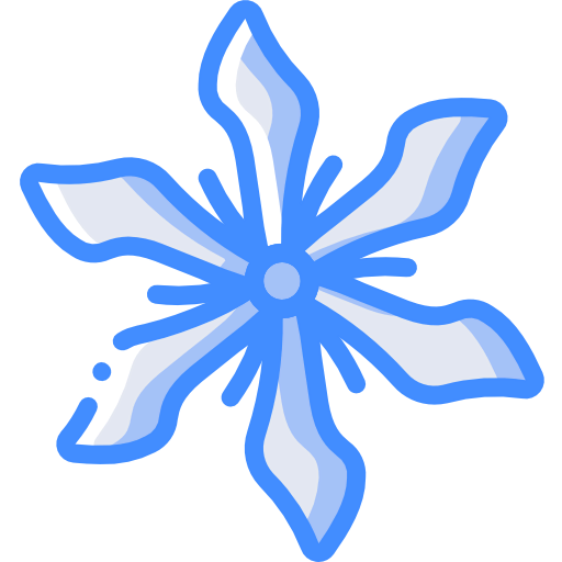 Madder icon