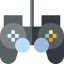 Control icon 64x64