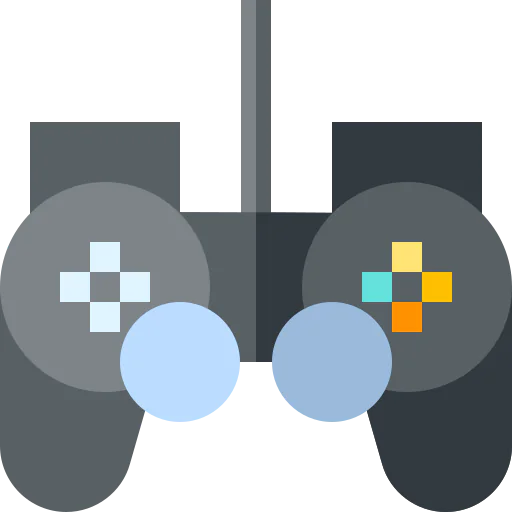 Control icon