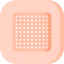 Patch 图标 64x64