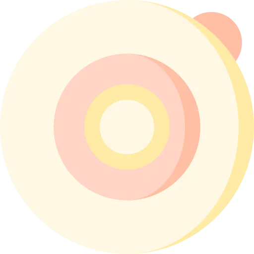 Patch Symbol