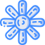 Asteraceae icon 64x64