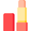 Lip balm icon 64x64