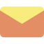 Email icon 64x64
