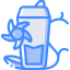 Infusion icon 64x64