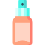 Spray icon 64x64