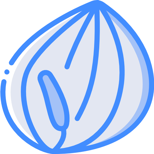 Pepper icon