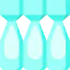 Vials icon 64x64