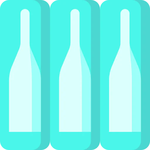 Solutions icon