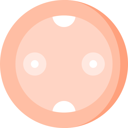 Coil icon