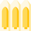 Suppositories icon 64x64