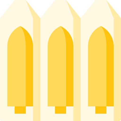 Suppositories icon
