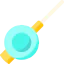 Urethral icon 64x64