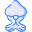 Mint icon 64x64