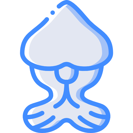 Mint icon