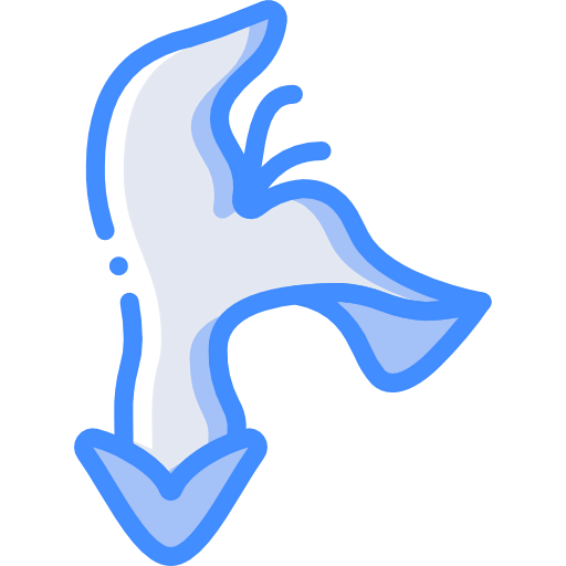 Mint icon