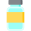 Capsules Ikona 64x64