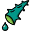 Aloe icon 64x64