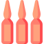 Ampoule icon 64x64