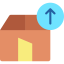 Unboxing Symbol 64x64