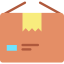Open Symbol 64x64