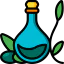 Olive icon 64x64