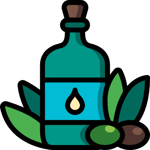 Olive icon