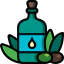 Olive icon 64x64