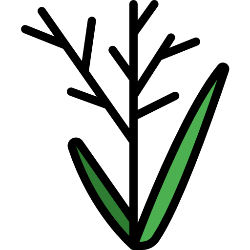 Grass icon