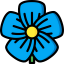 Flax icon 64x64