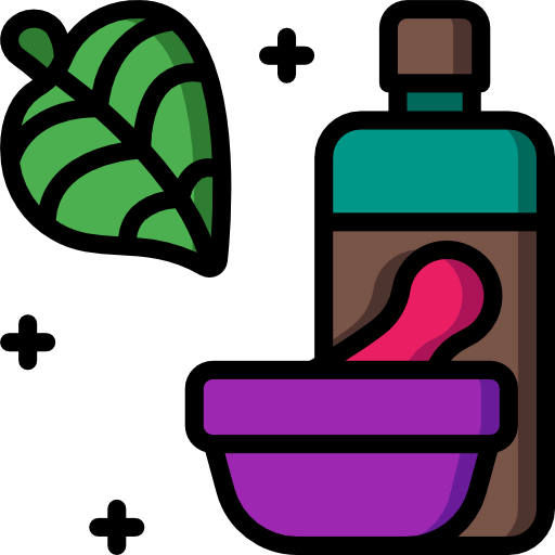 Grind icon