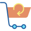 Refresh icon 64x64