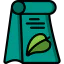 Package icon 64x64