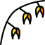 Oat icon 64x64