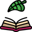 Book icon 64x64