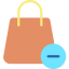 Remove icon 64x64
