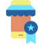 Mobile shopping 상 64x64