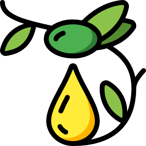 Olive icon