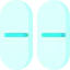 Capsules Ikona 64x64