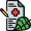 Prescribe icon 64x64
