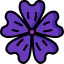 Mallow icon 64x64