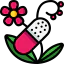 Herbal іконка 64x64