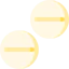 Capsules Ikona 64x64