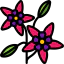 Spurge icon 64x64